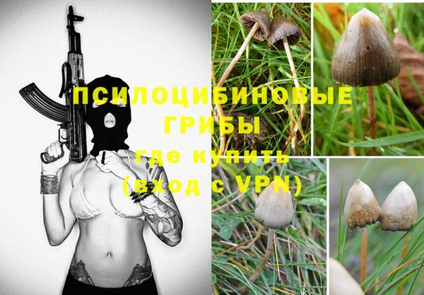 гашишное масло Абинск