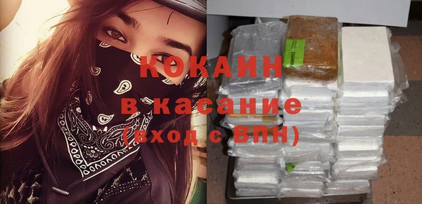 сатива Волосово