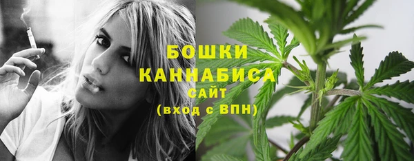 a pvp Абдулино